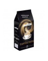 Lavazza Caffe Crema Dolce 1kg - nr 1
