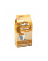 Lavazza Caffe Crema Dolce 1kg - nr 3