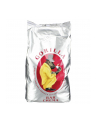 Joerges Espresso GorIIla Bar Crema 1kg - nr 1