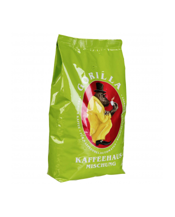 Joerges Gorilla Coffeehouse 1kg