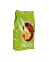 Joerges Gorilla Coffeehouse 1kg - nr 3
