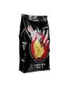 Joerges Gorilla Crema No.1 1Kg - nr 3