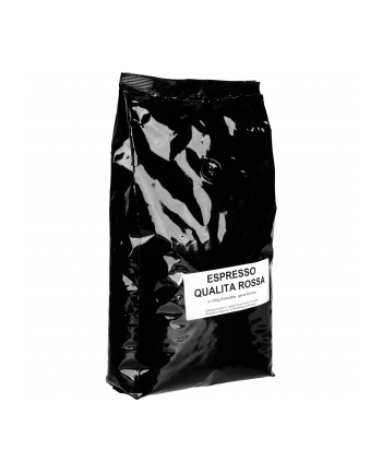 Joerges Espresso Qualita Rosso 1kg