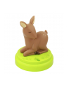 Ansmann Lampka Night Light Deer (18000059) - nr 2