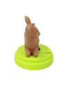 Ansmann Lampka Night Light Deer (18000059) - nr 3