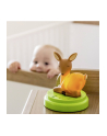 Ansmann Lampka Night Light Deer (18000059) - nr 6