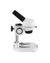 Bresser Mikroskop Junior Światło Odbite X20 B8852500 - nr 2