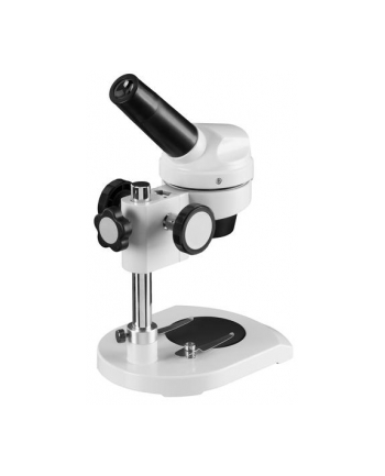 Bresser Mikroskop Junior Światło Odbite X20 B8852500