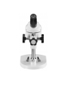 Bresser Mikroskop Junior Światło Odbite X20 B8852500 - nr 4