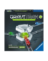 Ravensburger Zestaw Gravitrax Pro Mixer 261758 - nr 3