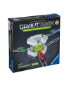 Ravensburger Zestaw Gravitrax Pro Mixer 261758 - nr 4