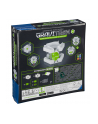Ravensburger Zestaw Gravitrax Pro Mixer 261758 - nr 5