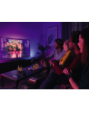 Philips Hue White and color ambiance Play czarny 7820130P7 - nr 2