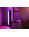 Philips Hue White and color ambiance Play czarny 7820130P7 - nr 5