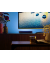 Philips Hue White and color ambiance Play czarny 7820130P7 - nr 7