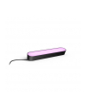 Philips Hue White and color ambiance Play czarny 7820130P7 - nr 30