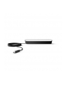 Philips Hue White and color ambiance Play czarny 7820130P7 - nr 31