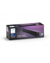 Philips Hue White and color ambiance Play czarny 7820130P7 - nr 37