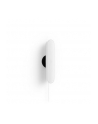 Philips Hue White and Color Ambiance Play Biały 7820131P7 - nr 36