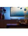 Philips Hue White and Color Ambiance Play Biały 7820131P7 - nr 38