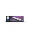 Philips Hue White and Color Ambiance Play Biały 7820131P7 - nr 40