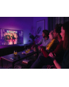 Philips Hue White and Color Ambiance Play Biały 7820131P7 - nr 42