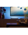 Philips Hue White and color ambiance Play biały 2 szt. 7820231P7 - nr 5