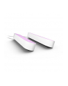Philips Hue White and color ambiance Play biały 2 szt. 7820231P7 - nr 30