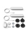 Philips Hue White and color ambiance Play biały 2 szt. 7820231P7 - nr 38