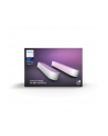 Philips Hue White and color ambiance Play biały 2 szt. 7820231P7 - nr 40