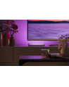 Philips Hue White and color ambiance Play biały 7820331P7 - nr 8