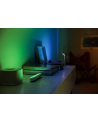 Philips Hue White and color ambiance Play biały 7820331P7 - nr 10