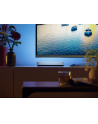 Philips Hue White and color ambiance Play biały 7820331P7 - nr 26
