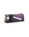 Philips Hue White and color ambiance Play biały 7820331P7 - nr 46