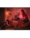 Philips Hue White and color ambiance Play biały 7820331P7 - nr 48