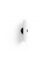 Philips Hue White and color ambiance Play biały 7820331P7 - nr 49