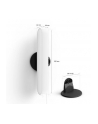 Philips Hue White and color ambiance Play biały 7820331P7 - nr 50