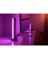 Philips Hue White and color ambiance Play biały 7820331P7 - nr 2