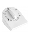 Tfa timer kuchenny 38.1020 - nr 1