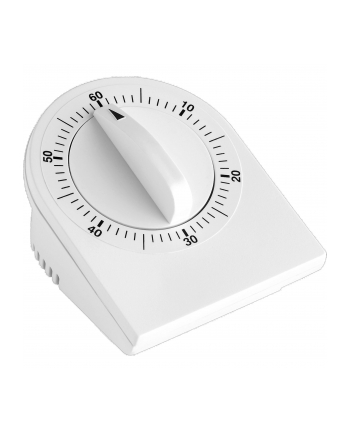 Tfa timer kuchenny 38.1020