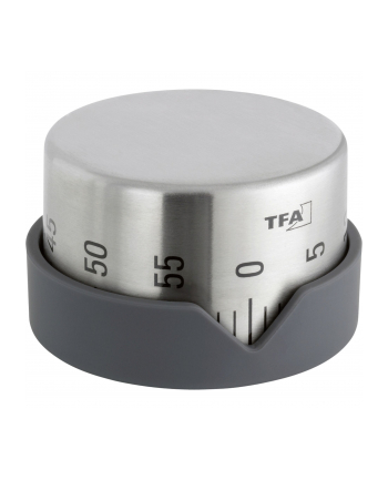 TFA 38.1027.10