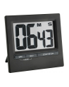 TFA Timer-minutnik elektroniczny 38.2013.01 - nr 1