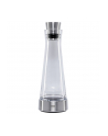Emsa Karafka chłodząca Flow Slim 1 L, szkło stal 514233 - nr 5