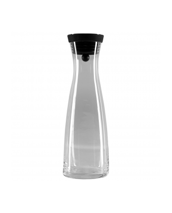 WMF Karafka 0617726040 1,5 l