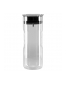 Wmf Karafka 0,8L Motion (651046040) - nr 5