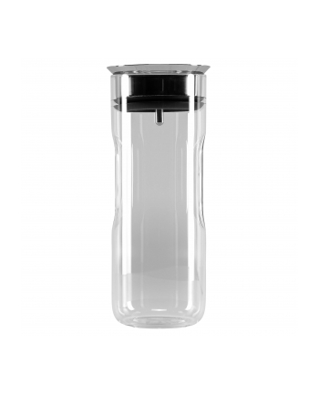 Wmf Karafka 0,8L Motion (651046040)