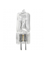 OSRAM ZARÓWKA HALOGENOWA GX6.35 200W 230V 3200K 5100 LM - nr 1