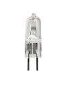 Osram Hlx Gy6.35 - nr 1