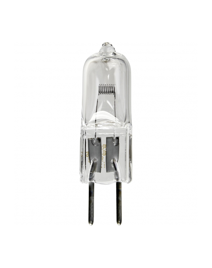 Osram Hlx Gy6.35 główny