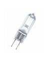 Osram Hlx Gy6.35 - nr 2